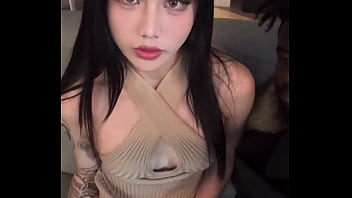 仙女棒和巧克力棒比谁更快 完整版视频私信