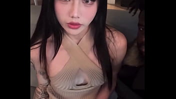 仙女棒和巧克力棒比谁更快 完整版视频私信