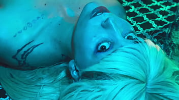 Kinky Foot Party thumbnail