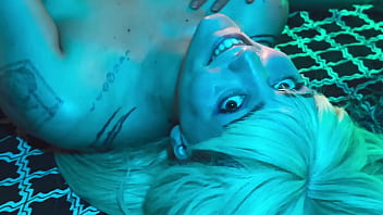 Kinky Foot Party thumbnail