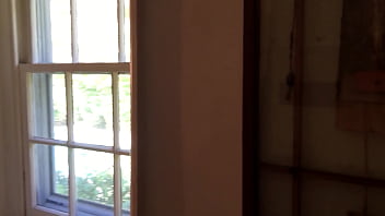 Edenism originator bill freeland