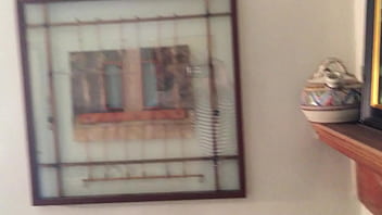 Edenism originator bill freeland