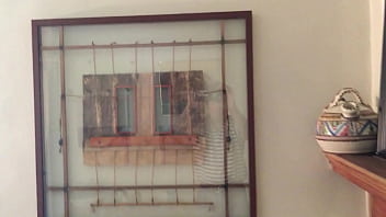 Edenism originator bill freeland