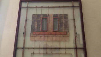 Edenism originator bill freeland