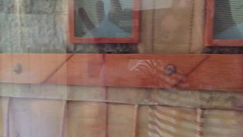 Edenism originator bill freeland