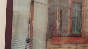 Edenism originator bill freeland