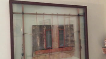 Edenism originator bill freeland