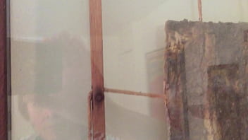 Edenism originator bill freeland