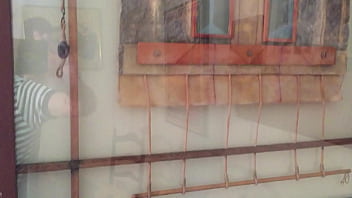 Edenism originator bill freeland