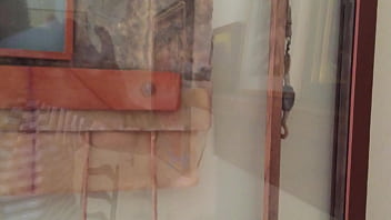 Edenism originator bill freeland