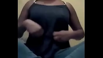 Pasa Su Video thumbnail