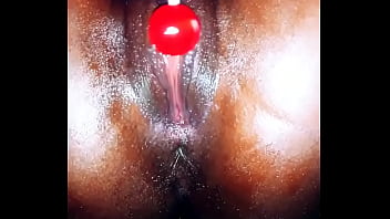 L in pussy L in pussy