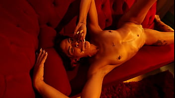 Meu marido não comparece faço sozinha