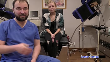 Dr tampa strangers in the night ava siren