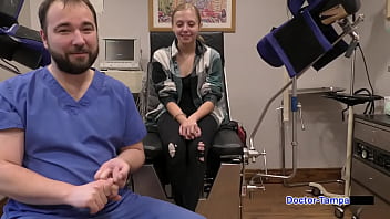 Dr tampa strangers in the night ava siren