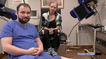 Dr tampa strangers in the night ava siren