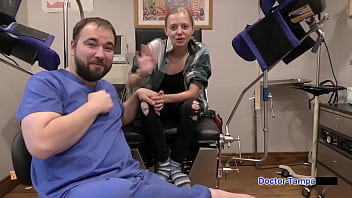 Dr tampa strangers in the night ava siren