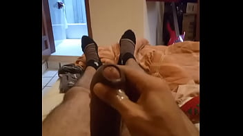 Bien Parada thumbnail