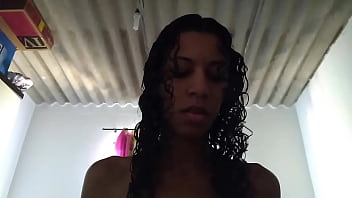 She sucks she sits she cums good trailer 09