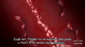 He fucks these elves like the last time