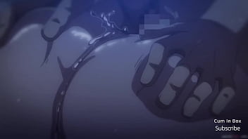 He fucks these elves like the last time