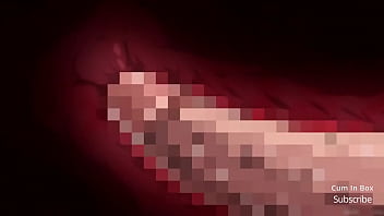 He fucks these elves like the last time