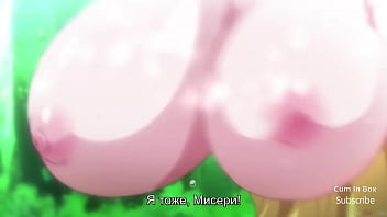 He fucks these elves like the last time