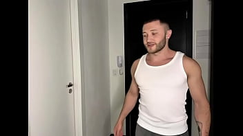 Fodendo minha vizinha gostosa no pelo