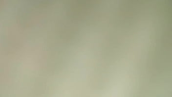 Vid 20171130 111250 thumbnail