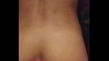 Cum Whore thumbnail