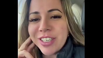 Hello boston i am on my way