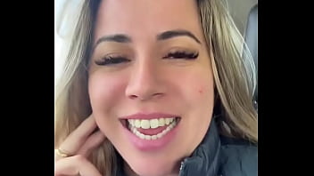 Hello boston i am on my way