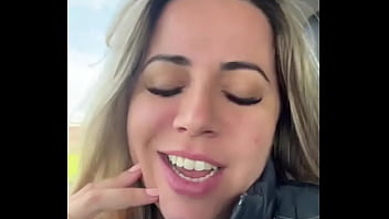 Hello boston i am on my way