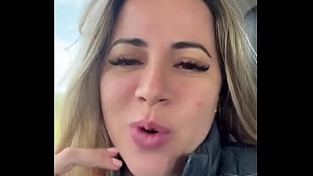 Hello boston i am on my way