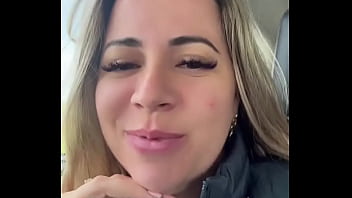 Hello boston i am on my way