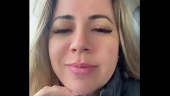 Hello boston i am on my way