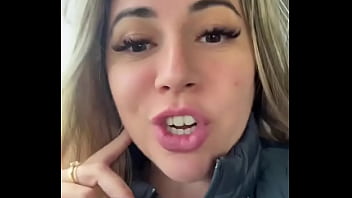 Hello boston i am on my way