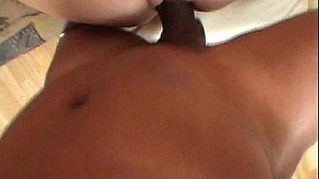 Black cock addicted 019