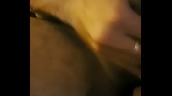 Doble Anal Con Un Dildo & Mi Vergota Improvisando Rico thumbnail