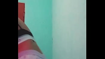 Insta Viih Santtos thumbnail