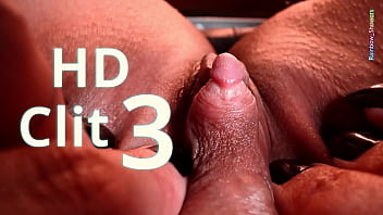 Hd clit 3