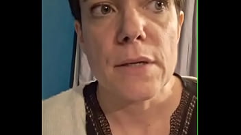 Unrdv63 update #1 dec 07 2024