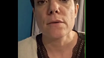 Unrdv63 update #1 dec 07 2024