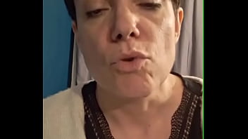 Unrdv63 update #1 dec 07 2024