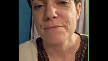 Unrdv63 update #1 dec 07 2024