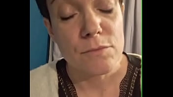 Unrdv63 update #1 dec 07 2024