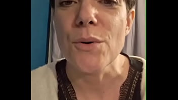 Unrdv63 update #1 dec 07 2024