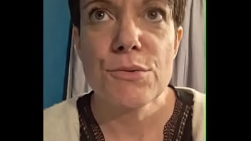 Unrdv63 update #1 dec 07 2024