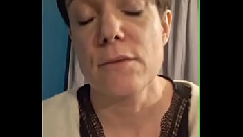 Unrdv63 update #1 dec 07 2024