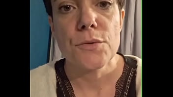 Unrdv63 update #1 dec 07 2024